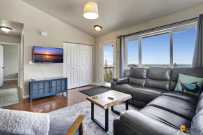 The Mountain Top Escape w/Scenic Views & Trails